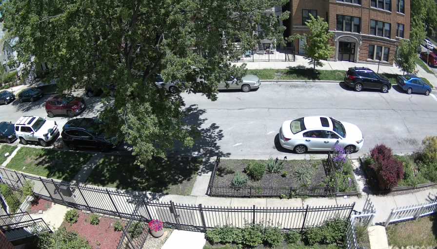 Reolink Camera One_00_Reolink Home Hub One_20250523132536.jpg